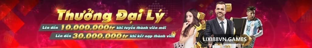 where to buy sudoku books in store
