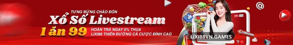 sudoku game medium level
