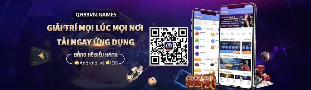 king features sudoku
