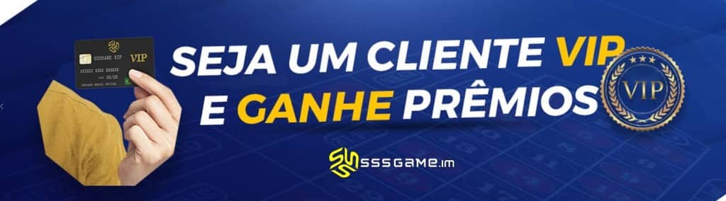 microsoft sudoku daily challenge
