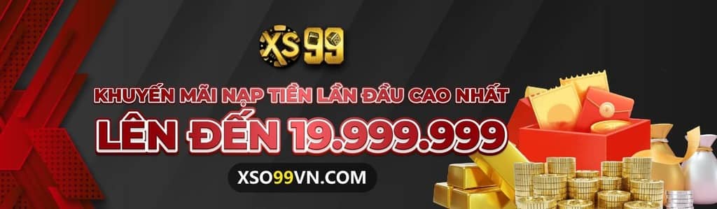 easy sudoku online free
