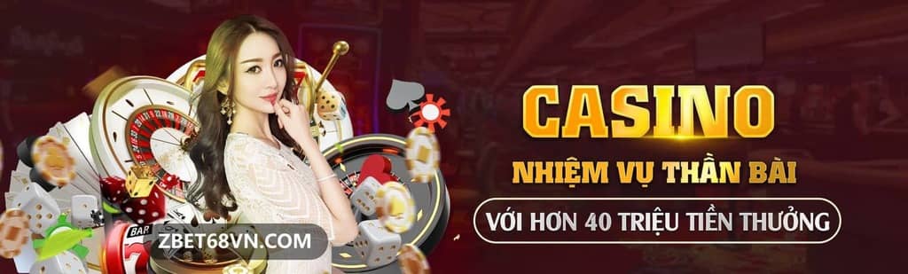 printable sudoku hard
