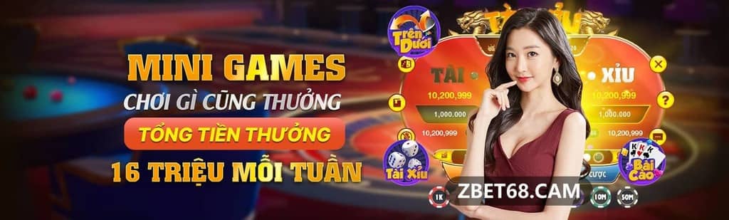 la times free sudoku
