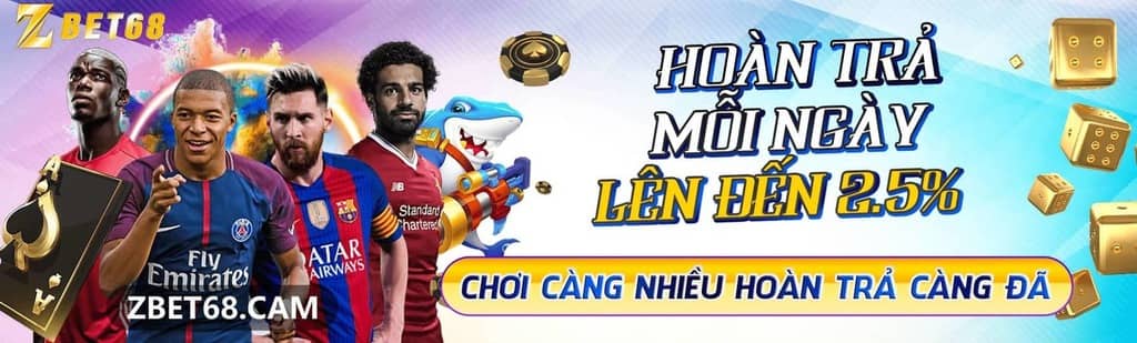 medium sudoku nyt answers
