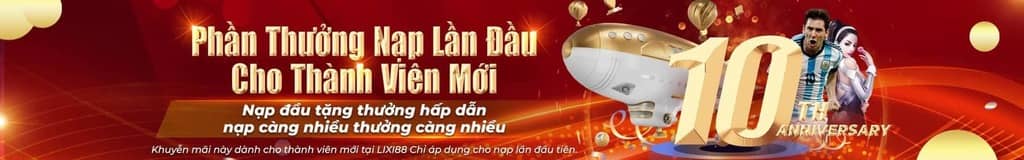 what does sudoku help with
