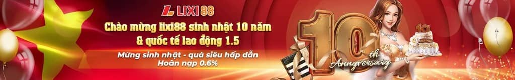 sudoku strategy advanced
