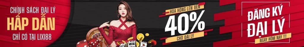 sudoku techniques pdf
