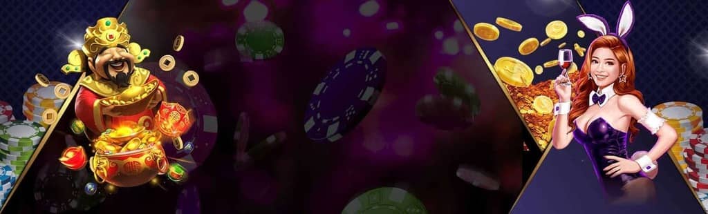 washingtonpost com sudoku
