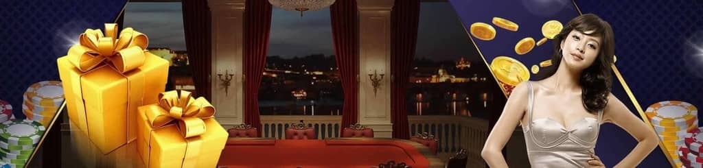 nyt sudoku medium answers
