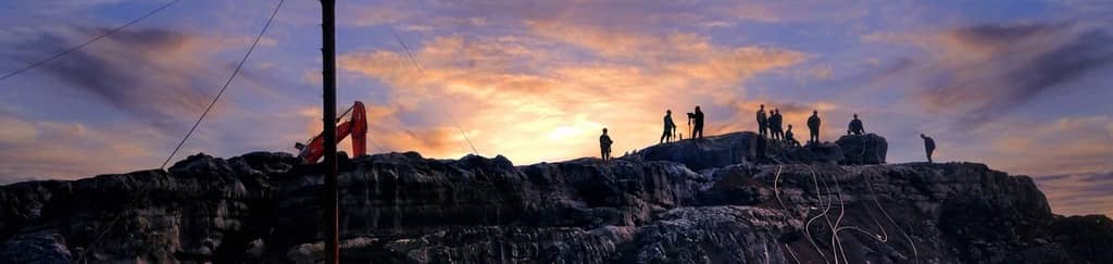 sudoku online solver
