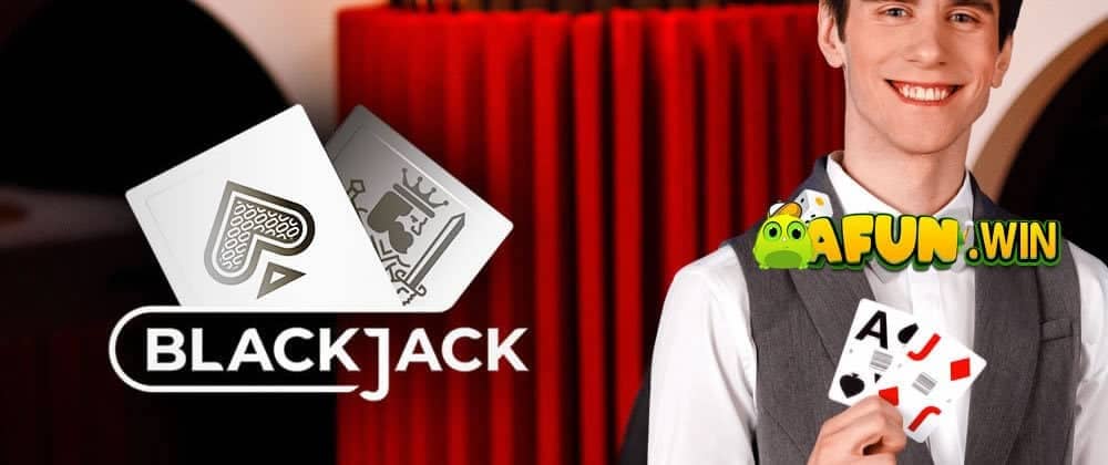 como se juega sudoku
