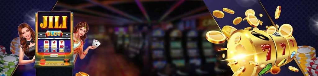 ny times medium sudoku
