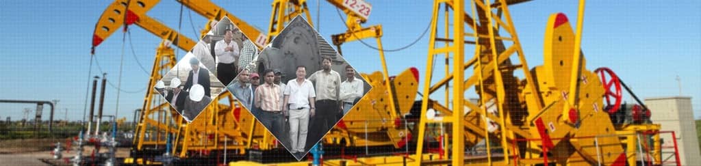 free printable medium sudoku
