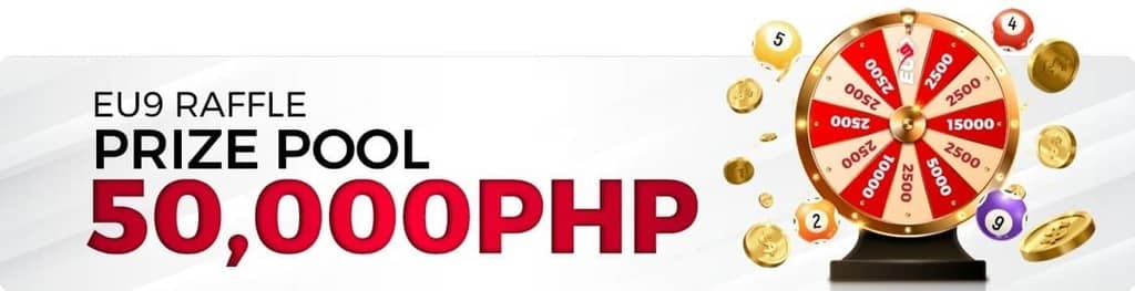 advanced techniques sudoku
