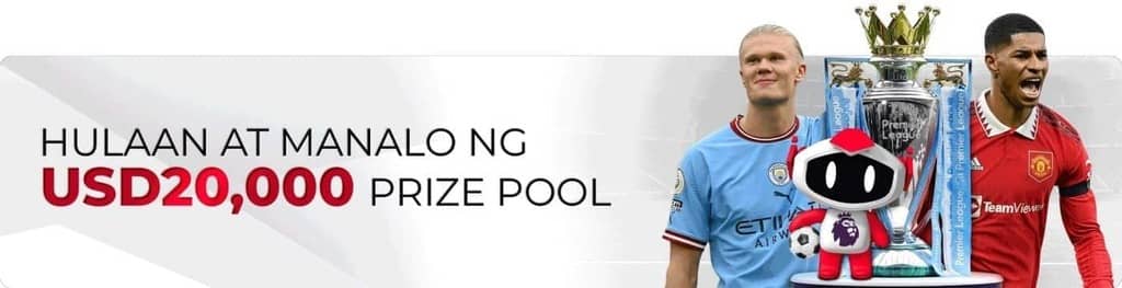 sudoku grid printable
