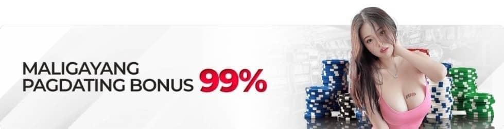 ny daily news sudoku
