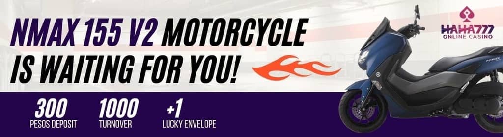 printable sudoku puzzles with answers
