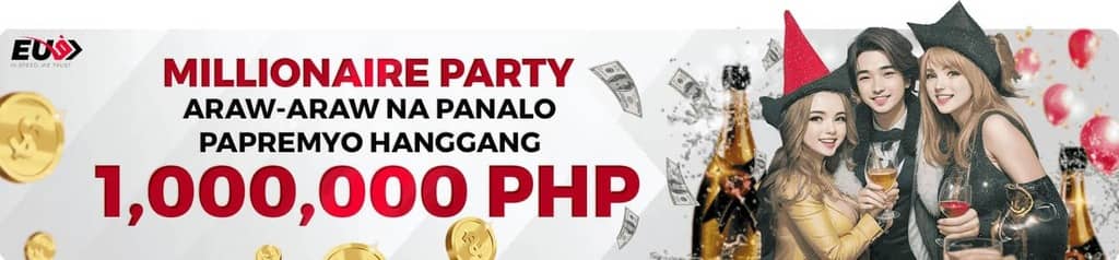 sudoku puzzles medium printable
