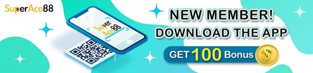 explain x wing in sudoku
