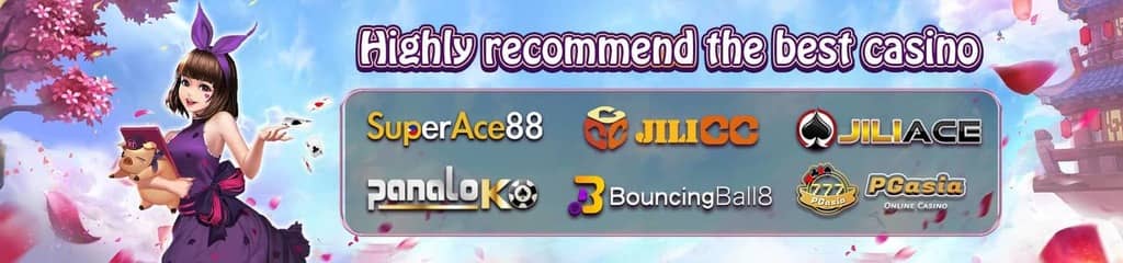 solving difficult sudoku
