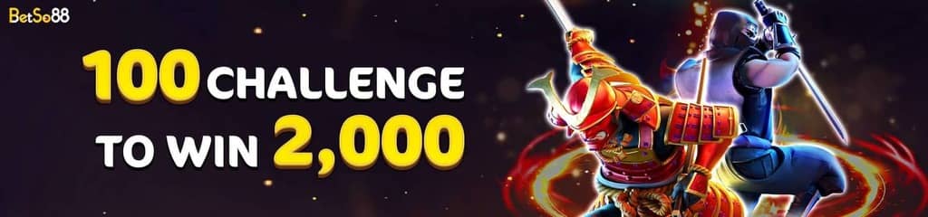 candidate mode sudoku
