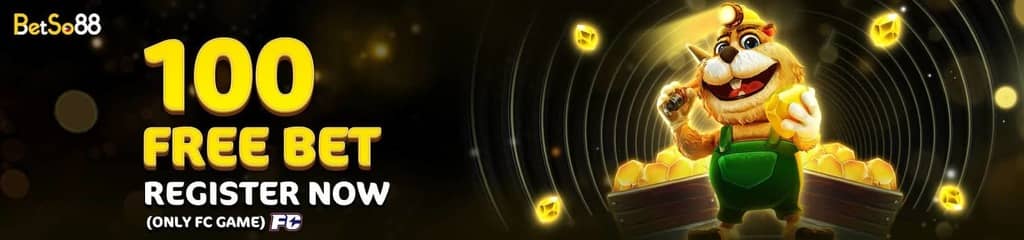 best way to do sudoku
