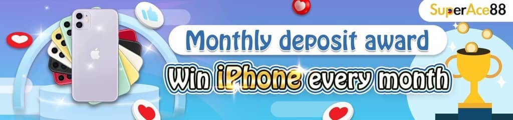 sudoku medium printable pdf
