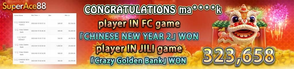 impossible sudoku la times
