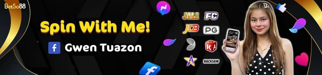 sudoku electronic game
