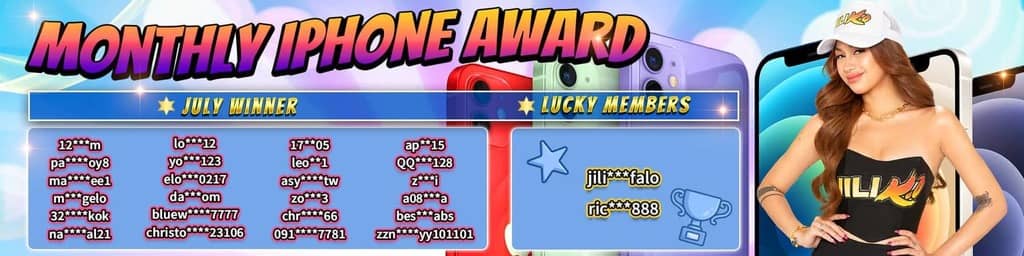 sudoku x wing explained
