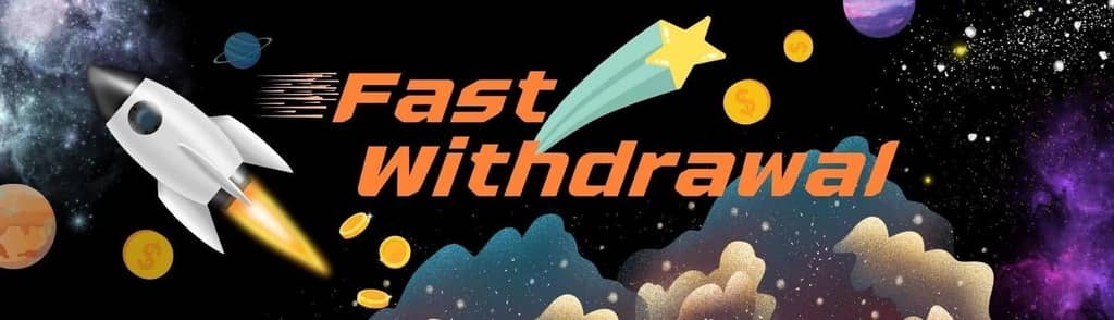 sudoku brain teasers
