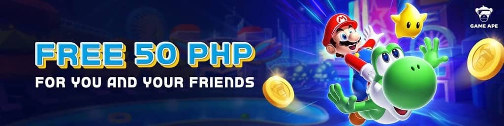 la times sudoku today
