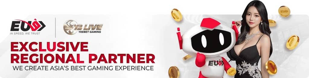 history of sudoku game
