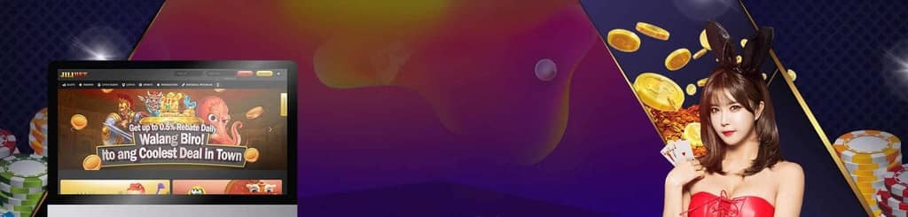 microsoft sudoku online
