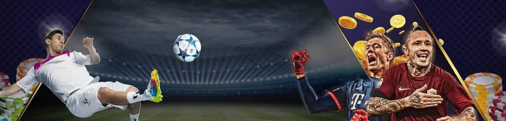 print sudoku puzzles 4 per page
