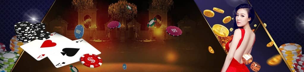 printable easy sudoku pdf
