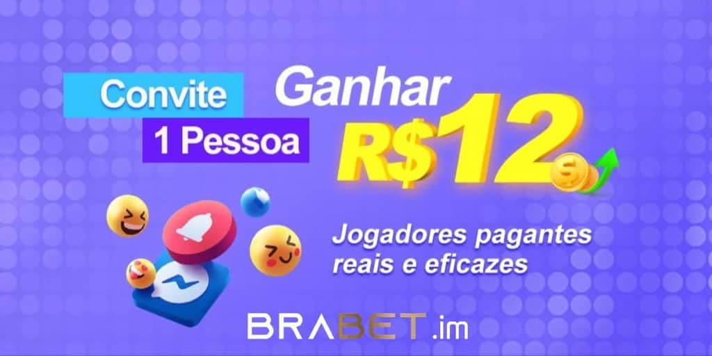 how do you spell sudoku
