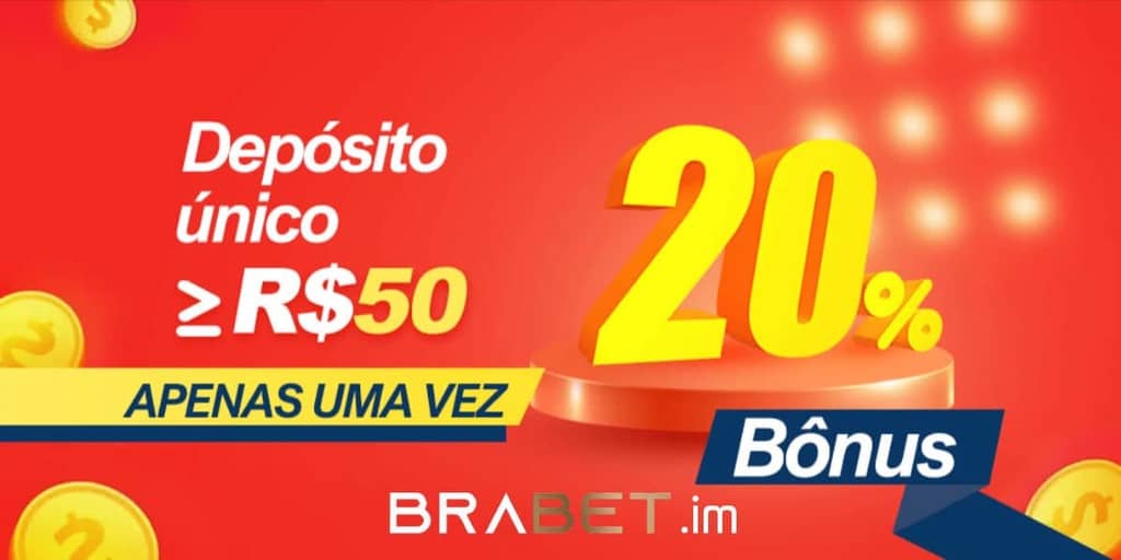 easy printable sudoku puzzles
