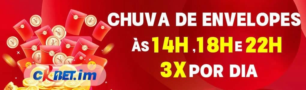 advanced techniques sudoku
