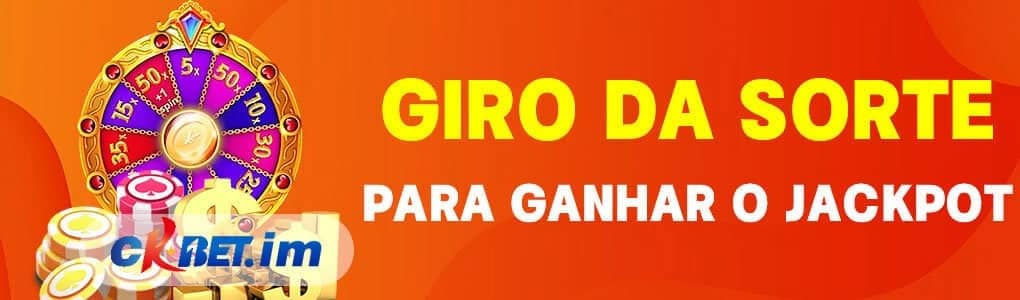 killer sudoku cage combinations
