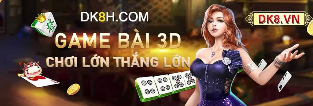 how to solve tough sudoku
