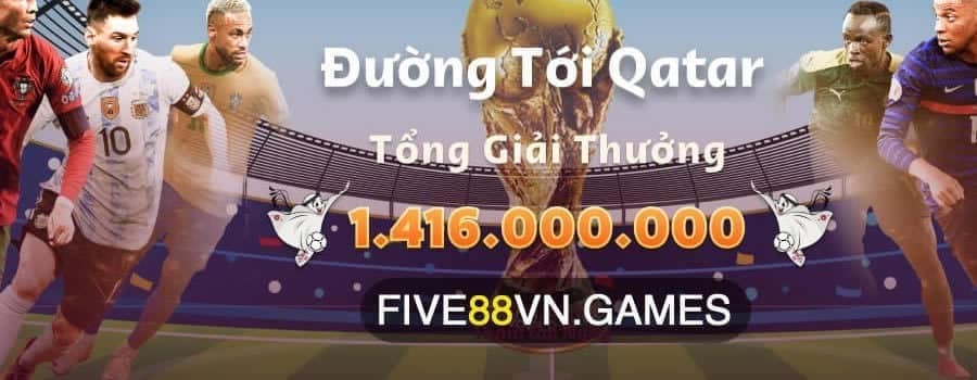 sudoku electronic game
