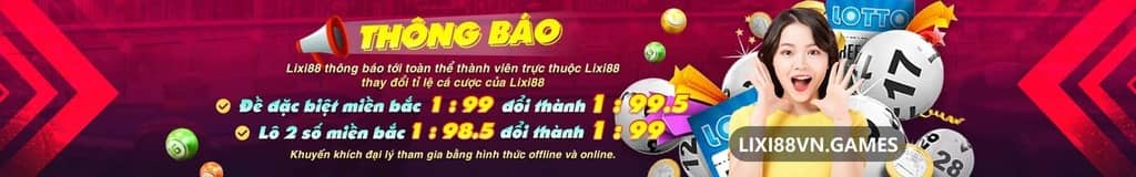 extreme sudoku printable
