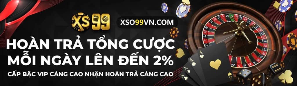 sudoku calendar 2025
