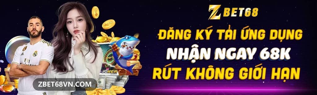 sudoku x wings explain
