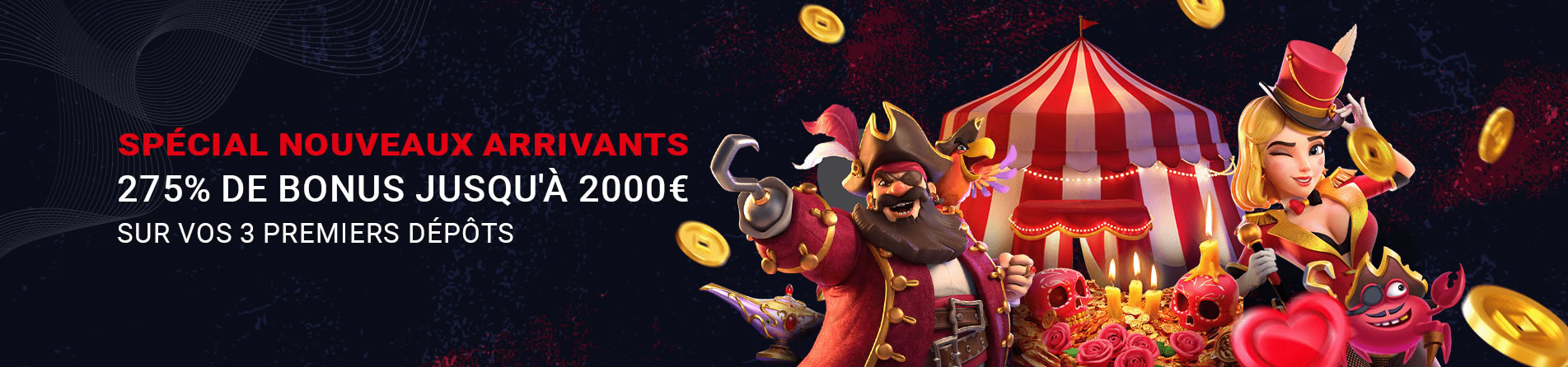 sudoku grid printable blank
