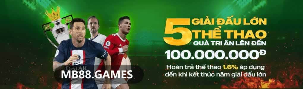 new york sudoku hard
