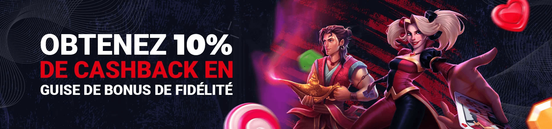 pdf sudoku printable
