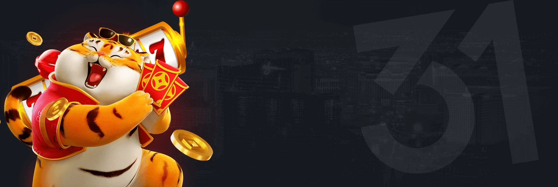 microsoft games sudoku
