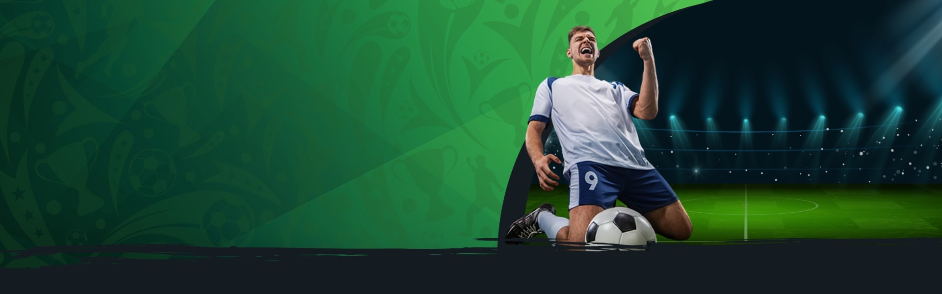 tips and tricks for sudoku
